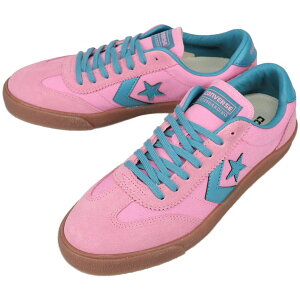 yőSz|CgҌvGg[zRo[X CONVERSE Xj[J[ [hNVbN SK OX ROADCLASSIC SK OX sN/u[ 1SE471 XPV[ XP[gV[YyGJOHz