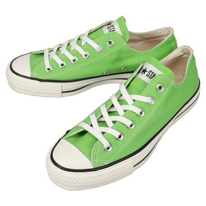 yőSz|CgҌvGg[zRo[X CONVERSE Xj[J[ LoX I[ X^[ Wp IbNX CANVAS ALL STAR J OX }XJbgO[yGJOHz