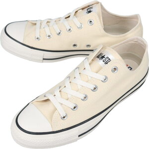 yőSz|CgҌvGg[zRo[X CONVERSE Xj[J[ I[X^[ R IbNX ALL STAR R OX o^[zCg BTR.WHT 1SD823 ԁyGJOKz