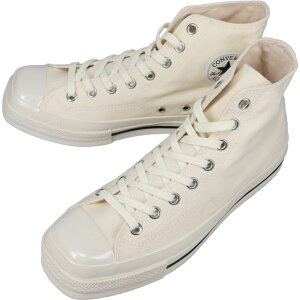 yőSz|CgҌvGg[zRo[X CONVERSE Xj[J[ I[X^[ XNGAgE HI ALL STAR SQUARETOE HI zCg WHITE 1SE652yGJOKz