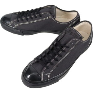 【最大100%ポイントバック※要エントリー】コンバース CONVERSE スニーカー オールスター エイジド レスリングシューズ OX ALL STAR AGED WRESTLINGSHOES OX グラファイト/ブラック GRT/BLK 1SE691【GJOL】