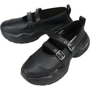 Ro[X CONVERSE Xj[J[ I[X^[ T[Wg[i[ [WF[ ST IbNX ALL STAR SURGETRAINER MJ ST OX ubNyGJOMz