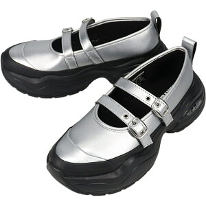 yőSz|CgҌvGg[zRo[X CONVERSE Xj[J[ I[X^[ T[Wg[i[ [WF[ ST IbNX ALL STAR SURGETRAINER MJ ST OX Vo[/ubNyGJOMz