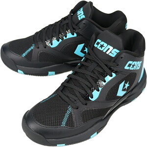 3������I�ő�S�z�|�C���g�Ҍ����v�G���g���[ �R���o�[�X�������L�X�v���[�v���[���g �R���o�[�X CONVERSE �X�j�[�J�[ �R���Y �A�N�Z�����[�^�[ MID CONS ACCELERATOR MID �u���b�N/�e�B�[�� �o�b�V