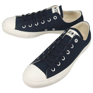 yő100%|CgobNvGg[zRo[X CONVERSE Xj[J[ I[X^[ A[~[Y OX ALL STAR ARMY'S OX _[NlCr[ 31316621yGJONz