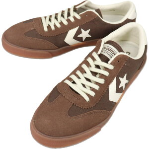 yő100%|CgobNvGg[zRo[X CONVERSE Xj[J[ [hNVbN XP[g IbNX ROADCLASSIC SK OX uE/x[W 1SE772yGJFOz