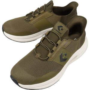 5������I�ő�S�z�|�C���g�Ҍ����v�G���g���[ �R���o�[�X CONVERSE �X�j�[�J�[ �P�C�u�X�^�[ �X���b�g�X���C�h CAVESTAR SLIT SLIDE �I���[�u 33600181�yGJFO�z