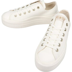 yőSz|CgҌvGg[z Ro[X CONVERSE Xj[J[ I[X^[ Cg PLTS 2 SY OX ALL STAR LIGHT PLTS 2 SY OX zCg WHITE 1SE828yGJFOz