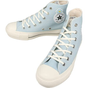 yőSz|CgҌvGg[zRo[X CONVERSE Xj[J[ I[X^[ PLTS OG HI / zɁI ALL STAR PLTS OG HI / KAWAISOUNI! Cgu[ LT.BLUE 1SE854yGJFOz