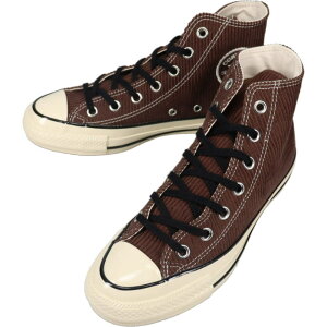 Ro[X CONVERSE Xj[J[ I[X^[ GCWh R[fC HI ALL STAR AGED CORDUROY HI uE BROWN 1SE844 31316540yGJFOz