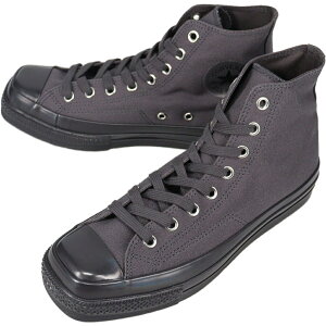 �R���o�[�X CONVERSE �X�j�[�J�[ �I�[���X�^�[ �X�N�G�A�g�E HI ALL STAR SQUARETOE HI �A�X�t�@���g�O���C/�W�F�b�g�u���b�N A.G/J.B 1SE899 31316971�yGJFG�z