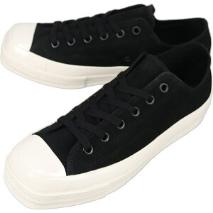 �R���o�[�X CONVERSE �X�j�[�J�[ �I�[���X�^�[ �X�N�G�A�g�E SU OX ALL STAR SQUARETOE SU OX �u���b�N BLACK 1SE900 31317360�yGJFG�z