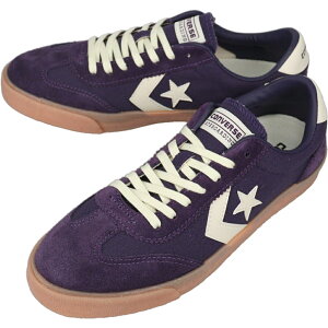 �R���o�[�X CONVERSE �X�j�[�J�[ ���[�h�N���V�b�N �X�P�[�g �I�b�N�X ROADCLASSIC SK OX �p�[�v�� 1SF033�yGJFG�z