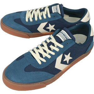 �R���o�[�X CONVERSE �X�j�[�J�[ ���[�h�N���V�b�N �X�P�[�g �I�b�N�X ROADCLASSIC SK OX �u���[ 1SF034�yGJFG�z