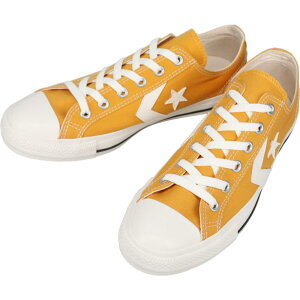 7������I�ő�S�z�|�C���g�Ҍ����v�G���g���[ �R���o�[�X CONVERSE �X�j�[�J�[ �V�[�G�b�N�X�s�[ �I�b�N�X CXP OX �S�[���h GOLD 1SE984�yGKOF�z