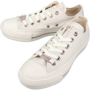 5������I�ő�S�z�|�C���g�Ҍ����v�G���g���[ �R���o�[�X CONVERSE �X�j�[�J�[ �I�[���X�^�[ PLTS ���S�f���u�� PG OX ALL STAR PLTS LOGODEUBRE PG OX �I�t�z���C�g OFF.WHT 5SE970�yGKOF�z