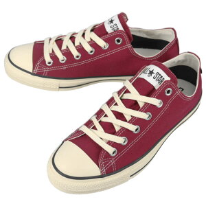 5������I�ő�S�z�|�C���g�Ҍ����v�G���g���[ �R���o�[�X CONVERSE �X�j�[�J�[ �I�[���X�^�[ �S�A�e�b�N�X �I�b�N�X ALL STAR GORE-TEX OX �o�[�K���f�B�[ 31317351 �yGKOG�z