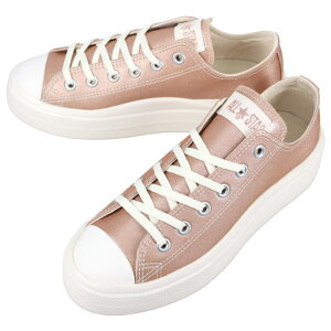 4������I�ő�S�z�|�C���g�Ҍ����v�G���g���[ �R���o�[�X CONVERSE �X�j�[�J�[ �I�[���X�^�[ ���C�g PLTS 2 MT �I�b�N�X ALL STAR LIGHT PLTS 2 MT OX �s���N�S�[���h 1SE913 31317040 �yGKOG�z