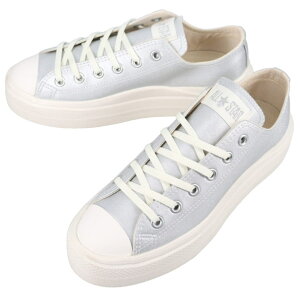 4������I�ő�S�z�|�C���g�Ҍ����v�G���g���[ �R���o�[�X CONVERSE �X�j�[�J�[ �I�[���X�^�[ ���C�g PLTS 2 MT �I�b�N�X ALL STAR LIGHT PLTS 2 MT OX �V���o�[ 1SE914 31317041 �yGKOG�z