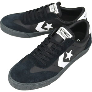 5������I�ő�S�z�|�C���g�Ҍ����v�G���g���[ �R���o�[�X CONVERSE �X�j�[�J�[ ���[�h�N���V�b�N SK SY OX ROADCLASSIC SK SY OX �u���b�N/�z���C�g 1SF035 33702650�yGKOG�z