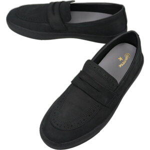 3������I�ő�S�z�|�C���g�Ҍ����v�G���g���[ �R���o�[�X CONVERSE �X�j�[�J�[ �I�[���X�^�[ �N�b�v �u���[�O ���[�t�@�[ ALL STAR COUPE BG LOAFER �u���b�N 33702590�yGKOG�z