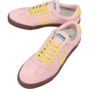 5������I�ő�S�z�|�C���g�Ҍ����v�G���g���[ �R���o�[�X CONVERSE �X�j�[�J�[ ���[�h�N���V�b�N �X�P�[�g �I�b�N�X ROADCLASSIC SK OX �s���N/�C�G���[ 1SF039�yGKOG�z
