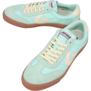 4������I�ő�S�z�|�C���g�Ҍ����v�G���g���[ �R���o�[�X CONVERSE �X�j�[�J�[ ���[�h�N���V�b�N �X�P�[�g �I�b�N�X ROADCLASSIC SK OX ���C�g�O���[��/�N���[�� 1SF038�yGKOG�z