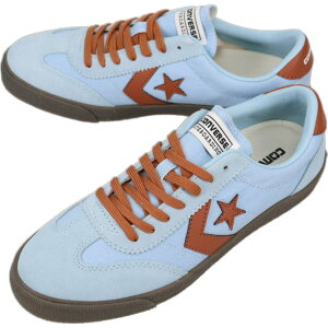 5������I�ő�S�z�|�C���g�Ҍ����v�G���g���[ �R���o�[�X CONVERSE �X�j�[�J�[ ���[�h�N���V�b�N �X�P�[�g �I�b�N�X ROADCLASSIC SK OX ���C�g�u���[/�u���E�� 1SF037�yGKOG�z