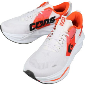 9������I�ő�S�z�|�C���g�Ҍ����v�G���g���[ �R���o�[�X CONVERSE �X�j�[�J�[ �R���Y �����o�E���X 3itsuka CONS RUNBOUNCE 3itsuka �z���C�g/�I�����W WHT/ORG 33600200�yGKOH�z