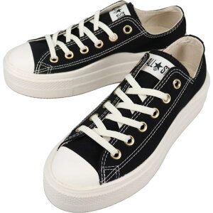 8������I�ő�S�z�|�C���g�Ҍ����v�G���g���[ �R���o�[�X CONVERSE �X�j�[�J�[ �I�[���X�^�[ ���C�g PLTS 2 GE OX ALL STAR LIGHT PLTS 2 GE OX �u���b�N BLACK 1SF087 31318000�yGKOH�z