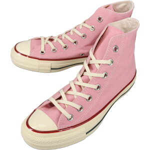 5������I�ő�S�z�|�C���g�Ҍ����v�G���g���[ �R���o�[�X CONVERSE �X�j�[�J�[ �I�[���X�^�[ �G�C�W�h TC HI ALL STAR AGED TC HI �s���N PINK 1SE935 31317062�yGKOH�z