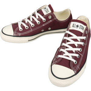 5������I�ő�S�z�|�C���g�Ҍ����v�G���g���[ �R���o�[�X CONVERSE �X�j�[�J�[ �I�[���X�^�[ LP �X���b�v OX ALL STAR LP SLIP OX ���C�����b�h WIN.RED 31317200�yGKOH�z