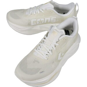 4������I�ő�S�z�|�C���g�Ҍ����v�G���g���[ �R���o�[�X CONVERSE �X�j�[�J�[ �R���Y �����o�E���X 3itsuka CONS RUNBOUNCE 3itsuka �I�t�z���C�g OFF.WHT 33600201�yGKOH�z