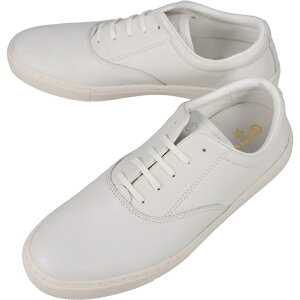 3������I�ő�S�z�|�C���g�Ҍ����v�G���g���[ �R���o�[�X CONVERSE �X�j�[�J�[ �I�[���X�^�[ �N�b�v �v���[���g�E OX ALL STAR COUPE PLAINTOE OX �z���C�g 33702580�yGKOH�z