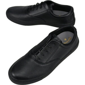 3������I�ő�S�z�|�C���g�Ҍ����v�G���g���[ �R���o�[�X CONVERSE �X�j�[�J�[ �I�[���X�^�[ �N�b�v �v���[���g�E OX ALL STAR COUPE PLAINTOE OX �u���b�N 33702581�yGKOH�z