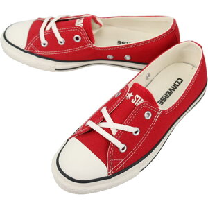 5������I�ő�S�z�|�C���g�Ҍ����v�G���g���[ �R���o�[�X CONVERSE �X�j�[�J�[ �I�[���X�^�[ LP �p���v�X OX ALL STAR LP PUMPS OX ���b�h RED 31318272�yGKOH�z