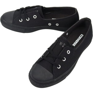 5������I�ő�S�z�|�C���g�Ҍ����v�G���g���[ �R���o�[�X CONVERSE �X�j�[�J�[ �I�[���X�^�[ LP �p���v�X OX ALL STAR LP PUMPS OX �u���b�N���m�N���[�� BLKMONO 31318271�yGKOH�z