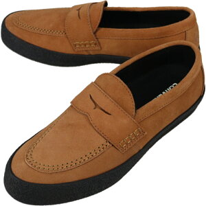 5������I�ő�S�z�|�C���g�Ҍ����v�G���g���[ �R���o�[�X CONVERSE CS ���[�t�@�[ 2 �X�P�[�g CS LOAFER II SK �L������ 1SF145 33702911�yGKOI�z