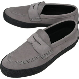 5������I�ő�S�z�|�C���g�Ҍ����v�G���g���[ �R���o�[�X CONVERSE CS ���[�t�@�[ 2 �X�P�[�g CS LOAFER II SK �O���[ 1SF146�yGKOI�z