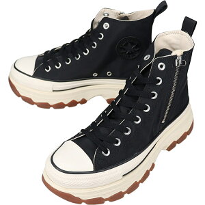 6������I�ő�S�z�|�C���g�Ҍ����v�G���g���[ �R���o�[�X CONVERSE �X�j�[�J�[ �I�[���X�^�[ �g���b�N�E�G�[�u NL Z HI ALL STAR TREKWAVE NL Z HI �u���b�N 1SF084 31317980 �yGKOJ�z