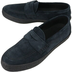 5������I�ő�S�z�|�C���g�Ҍ����v�G���g���[ �R���o�[�X CONVERSE CS ���[�t�@�[ 2 �X�P�[�g CS LOAFER II SK �u���b�N���m�N���[�� 1SF144 33702910�yGKOI�z