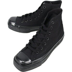 8������I�ő�S�z�|�C���g�Ҍ����v�G���g���[ �R���o�[�X CONVERSE �X�j�[�J�[ �I�[���X�^�[ �X�N�G�A�g�E HI ALL STAR SQUARETOE HI �u���b�N���m�N���[�� BLKMONO 1SF189 31318470�yGKOL�z