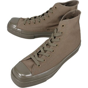 8������I�ő�S�z�|�C���g�Ҍ����v�G���g���[ �R���o�[�X CONVERSE �X�j�[�J�[ �I�[���X�^�[ �X�N�G�A�g�E HI ALL STAR SQUARETOE HI �R���[�e COYOTE 1SF190 31318471�yGKOL�z
