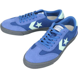 9������I�ő�S�z�|�C���g�Ҍ����v�G���g���[ �R���o�[�X CONVERSE �X�j�[�J�[ ���[�h�N���V�b�N �X�P�[�g �I�b�N�X ROADCLASSIC SK OX �l�C�r�[/�~���g�O���[�� 1SF288 33703071�yGKOL�z