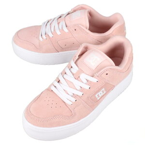 yőSz|CgҌvGg[zfB[V[V[Y DC SHOES Xj[J[ EBY }eJ tH[ vbgtH[ MANTECA 4 PLATFORM CgsN DW231005 LTPyGHOKz