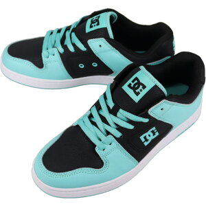 yő100%|CgobNvGg[zfB[V[V[Y DC SHOES Xj[J[ }eJ tH[ MANTECA 4 ubN/^[RCY DM251005 062yGJOGz