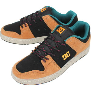 yőSz|CgҌvGg[zfB[V[V[Y DC SHOES Xj[J[ }eJ 4 M MANTECA 4 M ubN/uE/O[ DM224005 XKCG yGGFOz
