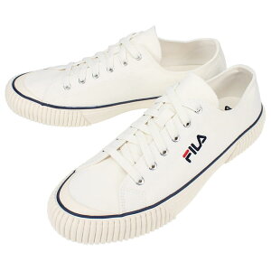 yőSz|CgҌvGg[ztB FILA Xj[J[ tBop[ FILA BUMPER 1XM01550D 920(x[W/x[W/x[W) yGFOMz