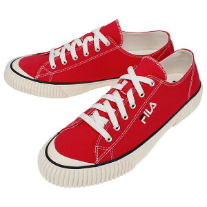 yőSz|CgҌvGg[ztB FILA Xj[J[ tBop[ FILA BUMPER 1XM01550D 923(bh) yGFOMz