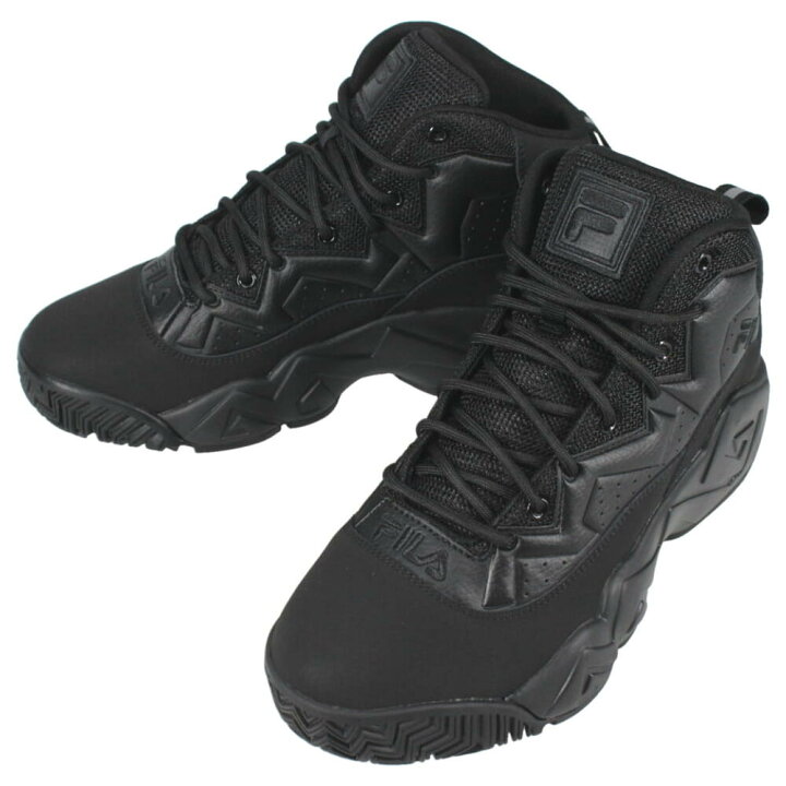 楽天市場】6月限定！最大全額ポイント還元※要エントリー フィラ FILA 